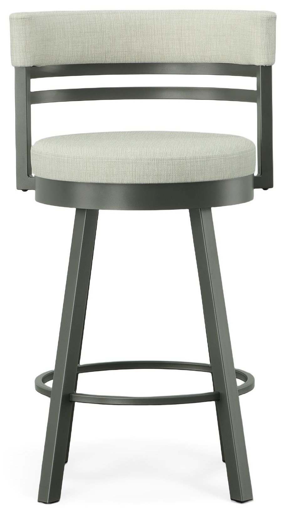 urban - amisco_41442-26 57 dx-